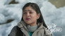Anu’s Search and Aryavardhan’s Struggle
