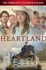 Heartland (2007)