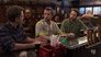 Gag Reel (Season 15)