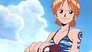 Image One Piece