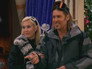Image Hannah Montana