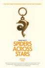 Spiders Across Stars