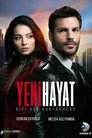 Yeni Hayat Episode Rating Graph poster