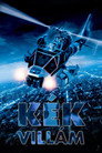 (HD). Kék Villám Teljes Film Magyarul (1983) Ingyen Online