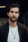 actor
