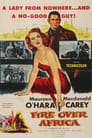 Malaga Film,[1954] Complet Streaming VF, Regader Gratuit Vo