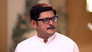 Vibhuti's Murder At Tiwari's Hands