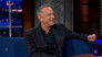 The Late Show with Stephen Colbert 11x31