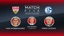 Matchday 5: VfB Stuttgart - Schalke 04