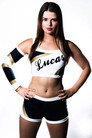 Rebecca Lucas isZoe Lucas