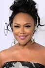 Lynn Whitfield isAngie