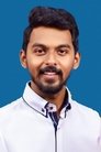 actor