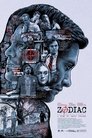 This is Zodiac