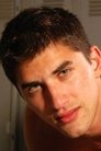 actor