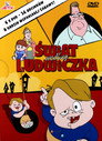 Poster for Świat według Ludwiczka