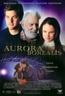 Aurora Borealis (2005)