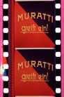 Muratti greift ein