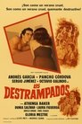 Los destrampados