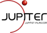 Jupiter Films Jupiter Films