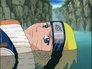 Image Naruto