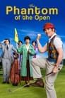Poster van The Phantom of the Open