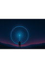 Life Beyond Odyssey (The Film)