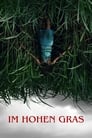Im hohen Gras (2019)