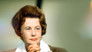 Barbara Castle Remembered by Michael Cockerell