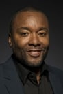 Lee Daniels isHimself