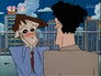 Episode 451