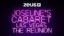 Joseline's Cabaret Las Vegas The Reunion Part 1