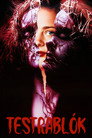 (HD). Testrablók Teljes Film Magyarul (1993) Ingyen Online