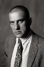 Vladimir Mayakovsky isNamesake of a cat