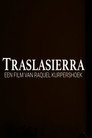 Traslasierra