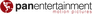 Pan Entertainment Pan Entertainment