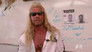 Dog the Bounty Hunter 8x1