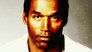 O.J. Simpson