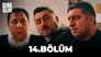 Episode 14