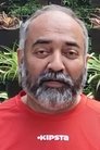 Murali Srinivasan isDevaraj