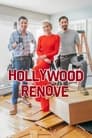 Hollywood rénove