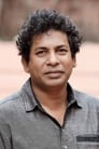 Mosharraf Karim isMakar Kranti Chatterjee