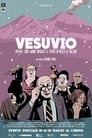 Vesuvio - Ovvero: Come Hanno Imparato A Vivere In Mezzo Ai Vulcani (2022) In Streaming Ita /Altadefinizione Film Senza Limiti