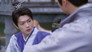 Episode 21