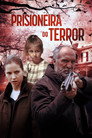 Image Prisioneira do Terror