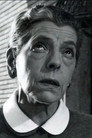 Tina Pica