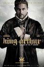 6-King Arthur: Legend of the Sword