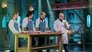 Episode 70