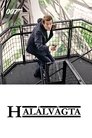 007 - Halálvágta 😎 007 - Halálvágta #Teljes Film Magyar - Ingyen 1985