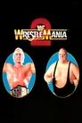 WrestleMania II