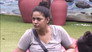 Will Mumaith Perform?
